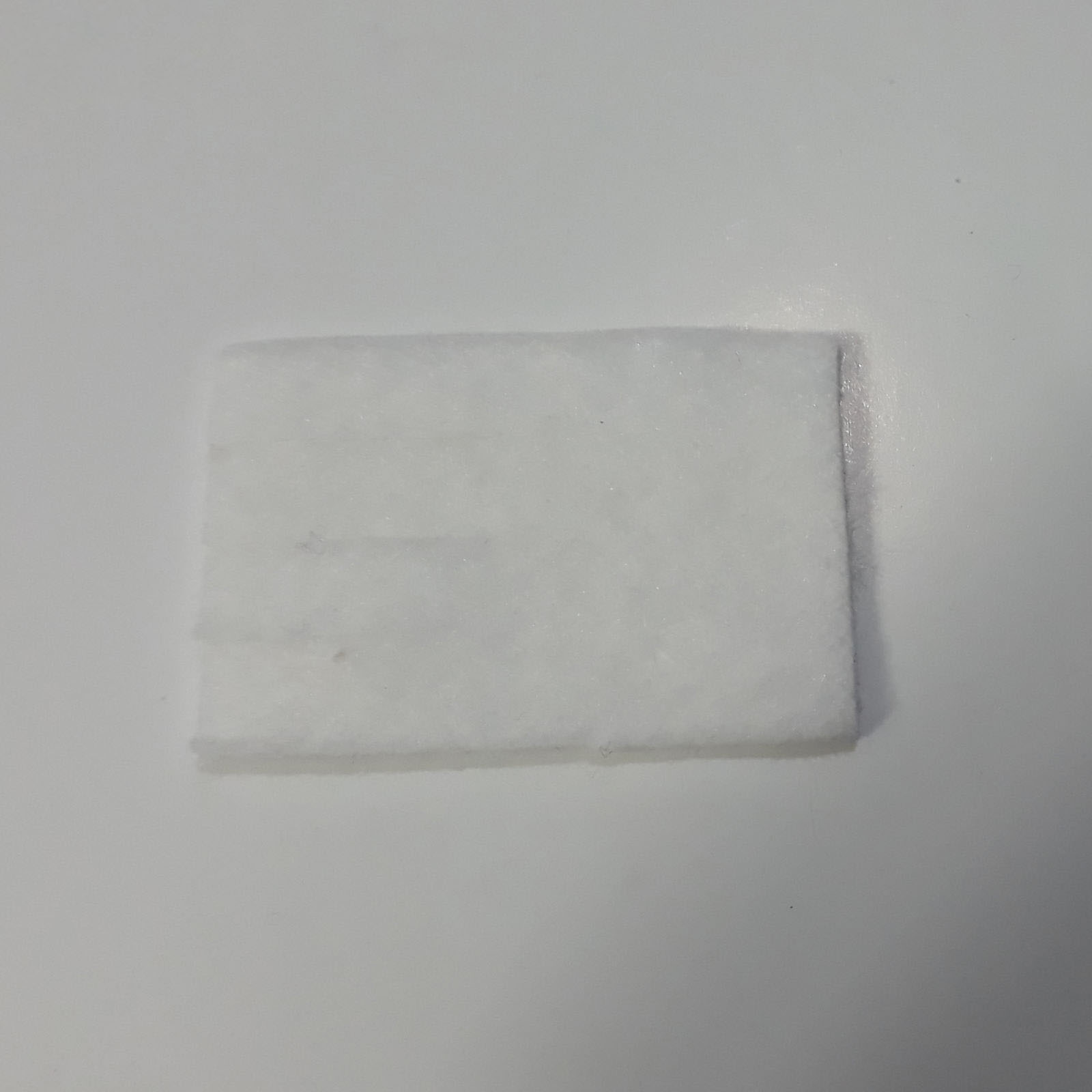 波斯扬琴琴槌毛毡垫 W 型号