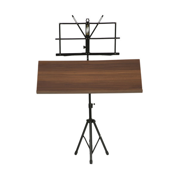 Main image of 波斯扬琴/洋琴支架 Arina 型号