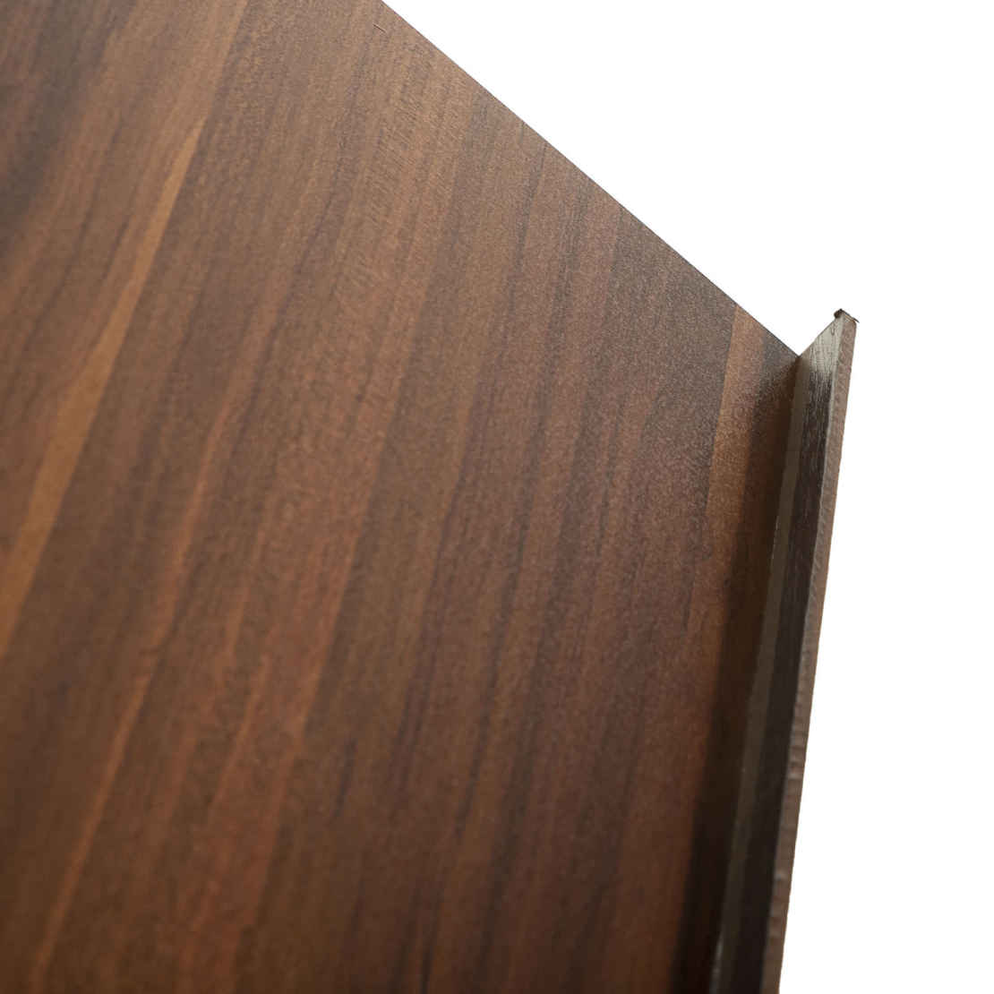 波斯扬琴/洋琴支架 Arina 型号