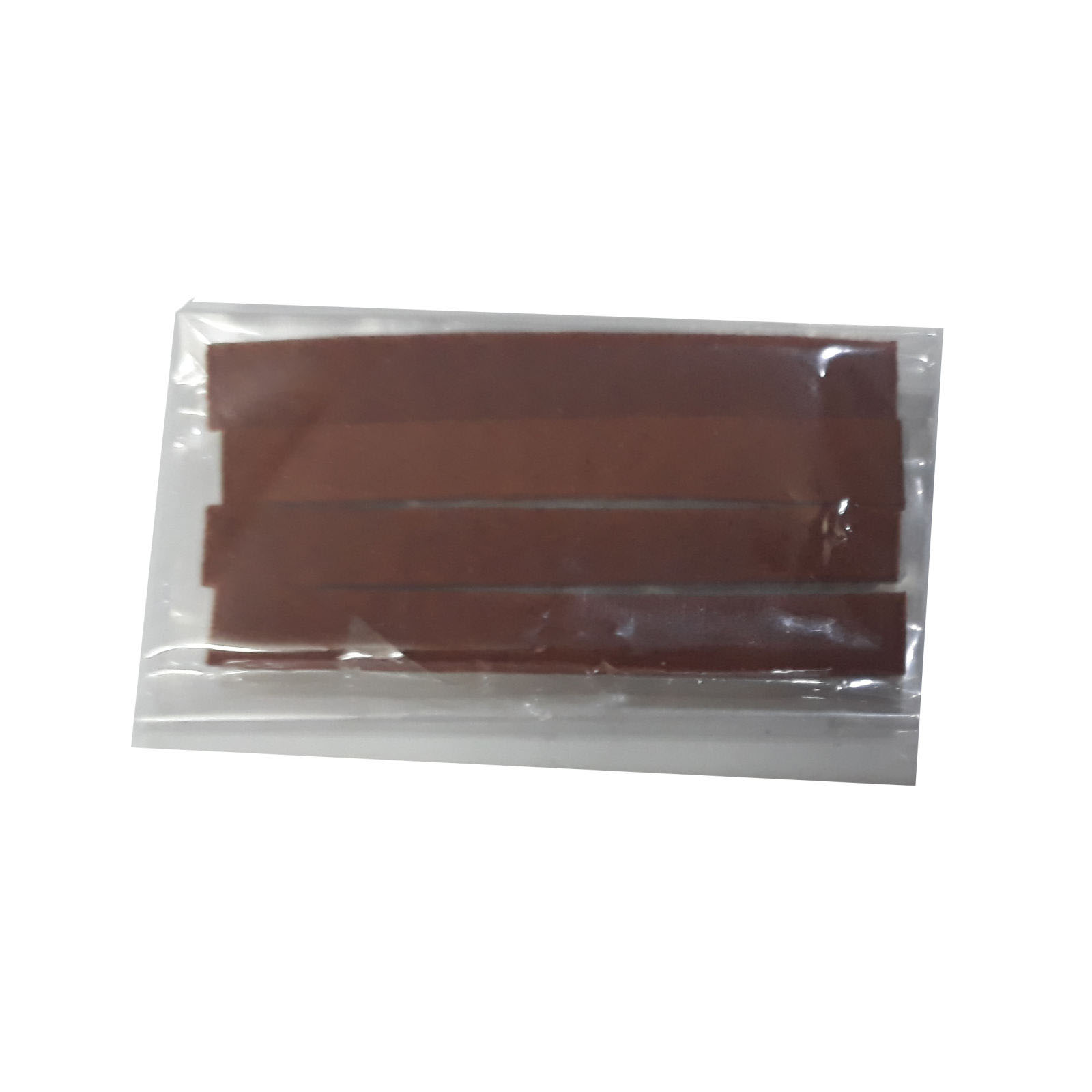 波斯扬琴琴槌毛毡垫 B 型号