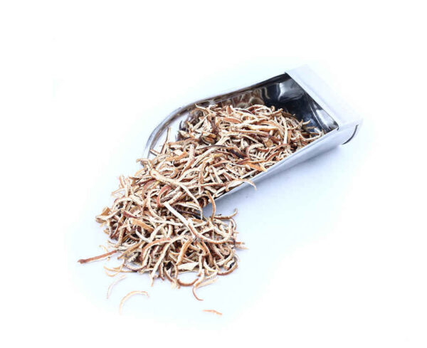 干苦橙皮 – 800 克，高级柑橘果皮