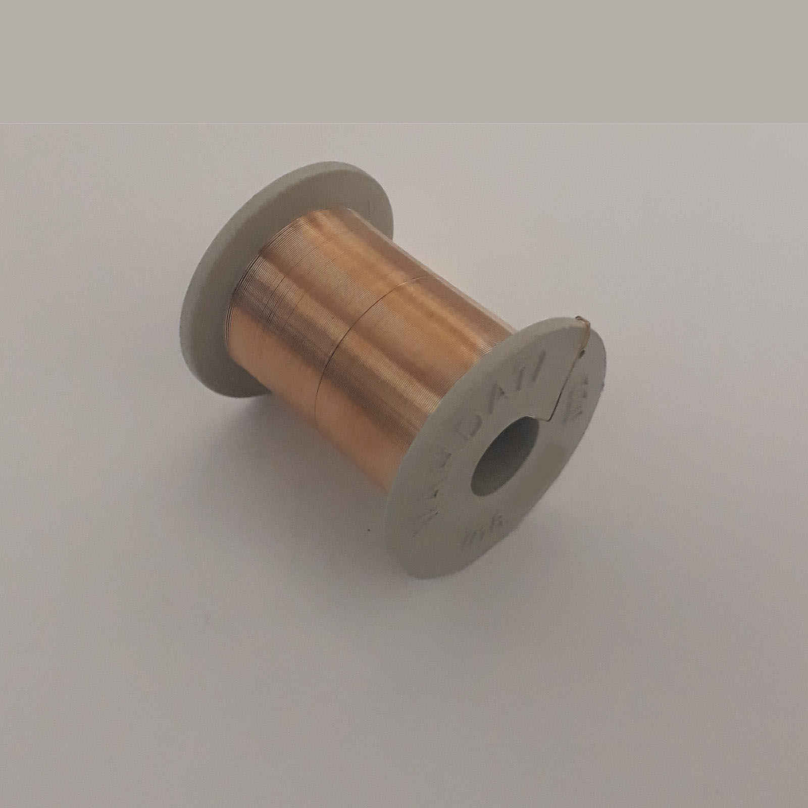 波斯塞塔尔琴黄色琴弦线轴 Vahdati Sol