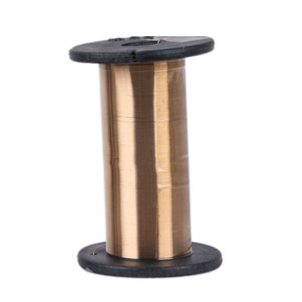 Main image of 波斯塞塔尔琴与塔尔琴黄色琴弦线轴 020 代码