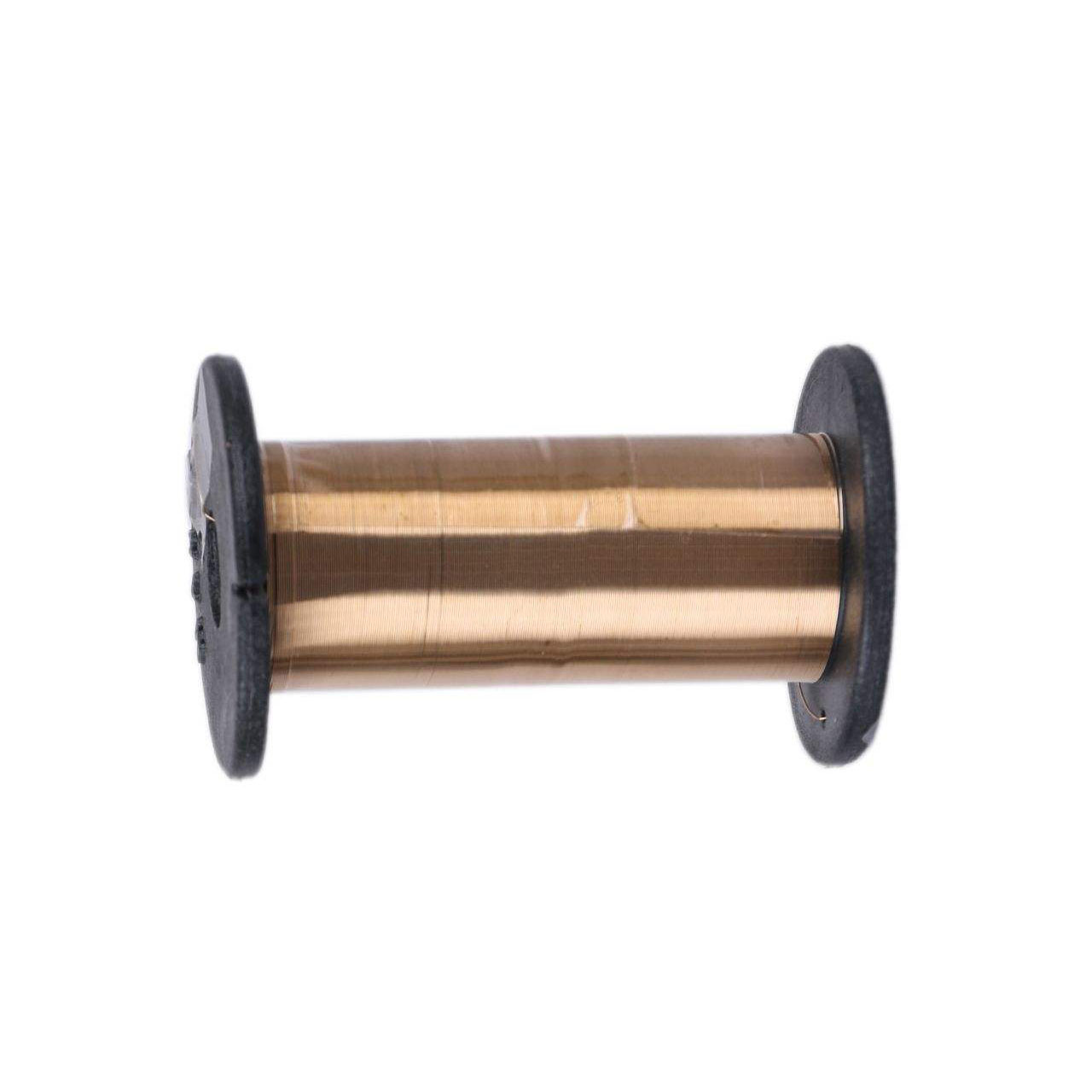 波斯塞塔尔琴与塔尔琴黄色琴弦线轴 020 代码