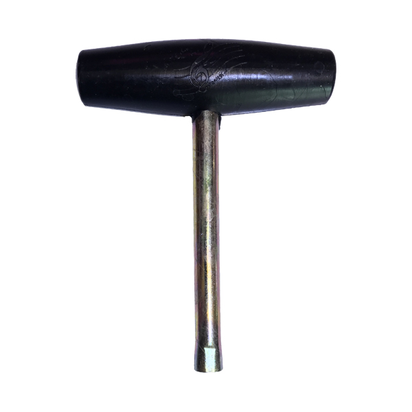 波斯扬琴调音扳手