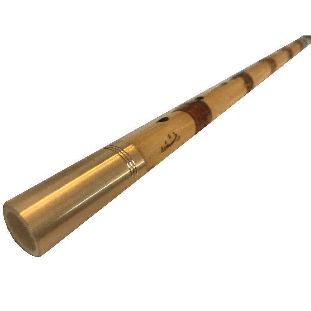 波斯 Derakhshande 木管奈伊 – Cel 调