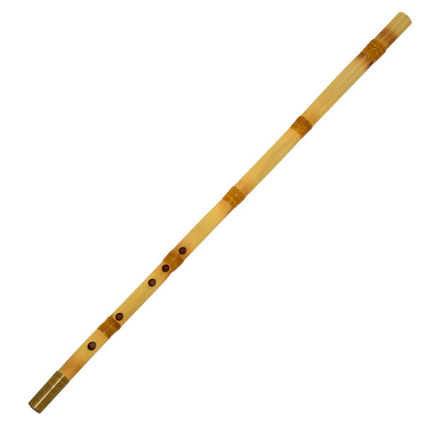 Main image of 波斯奈伊 IranSaz Oshagh – Mey 调