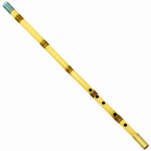 波斯奈伊 IranSaz PFA – Fa 调