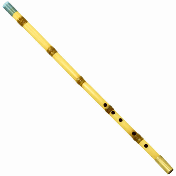 Main image of 波斯奈伊 IranSaz PFA – Fa 调