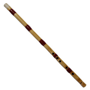 波斯 Hamoon 木管奈伊 – La 调