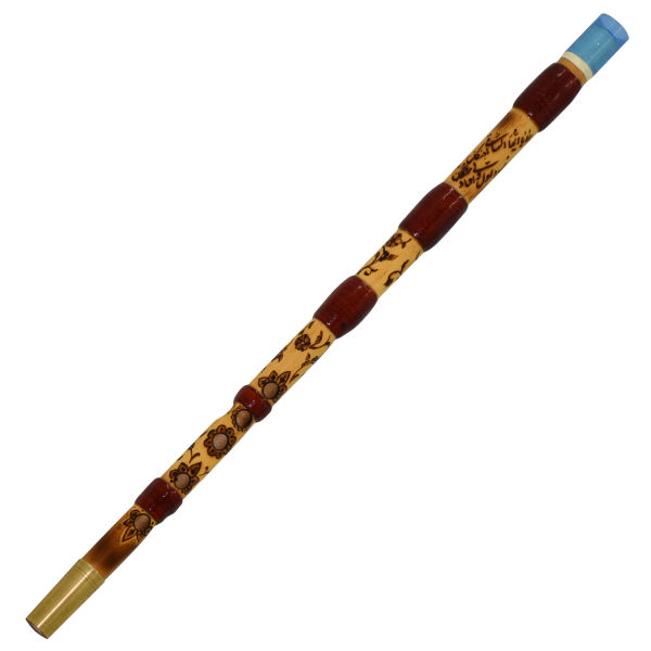 Main image of 波斯奈伊 IranSaz B11 – Cel 调