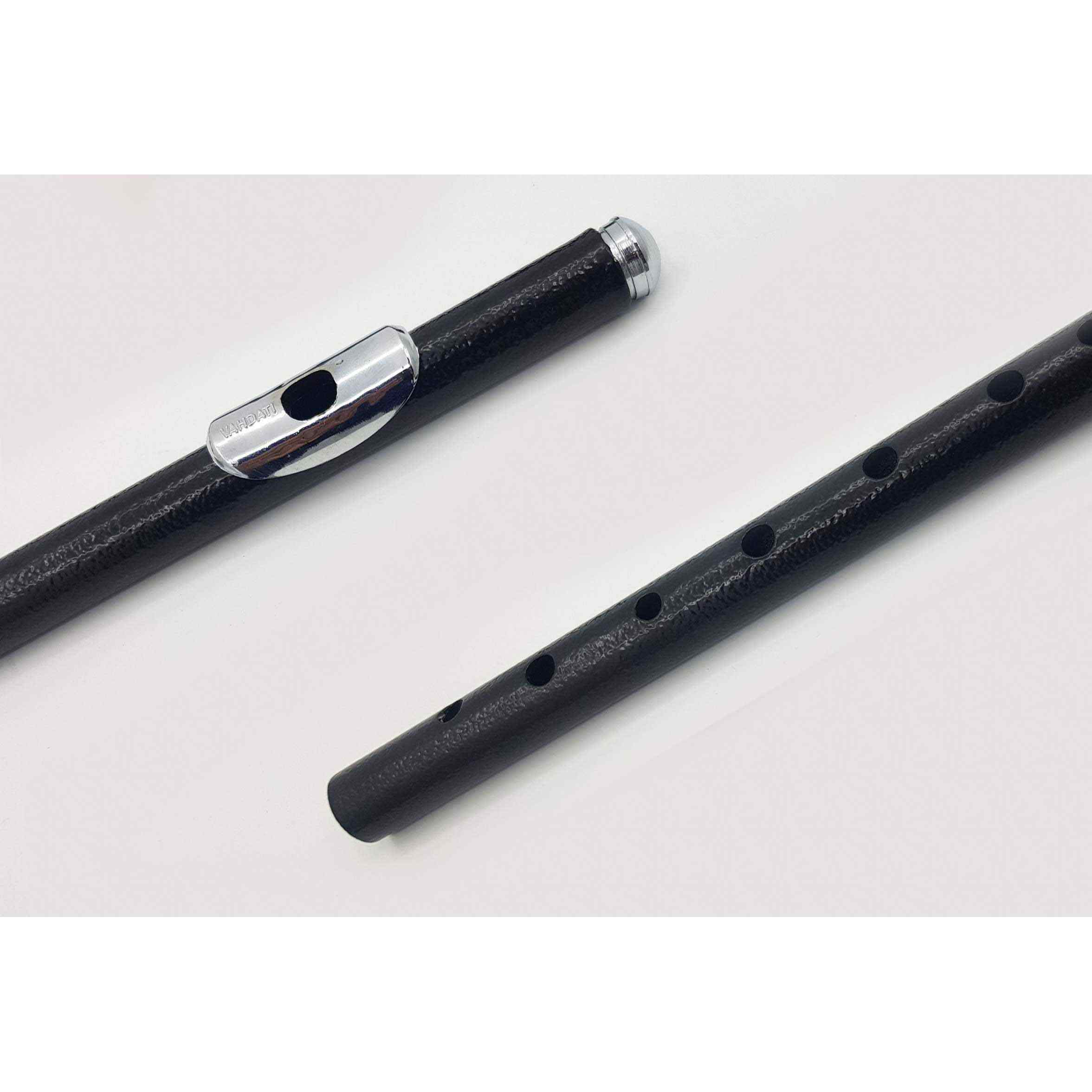 波斯 Vahdti 木管奈伊 – La 调