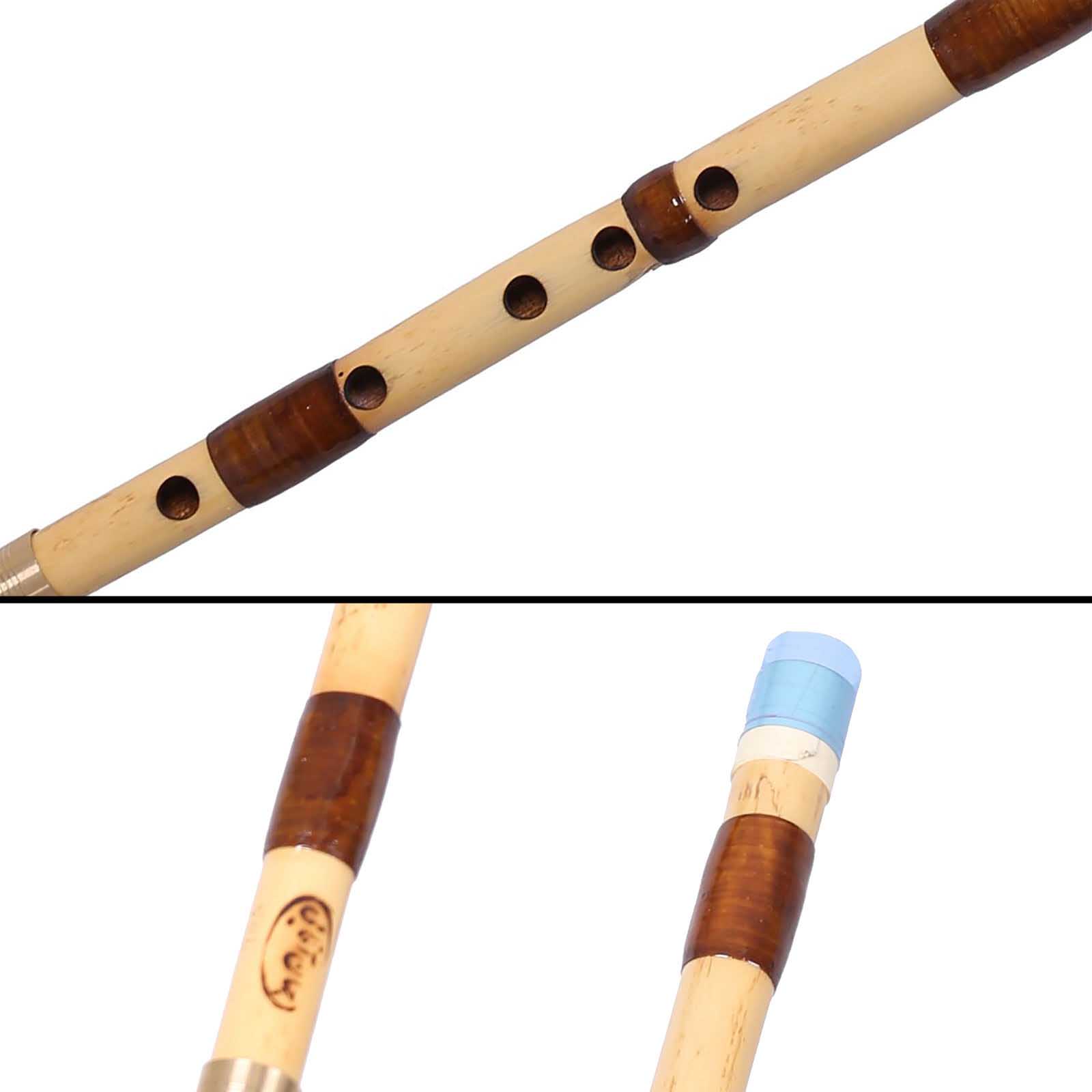 波斯木管奈伊 Aghai – 1 Stamp，Cel 调