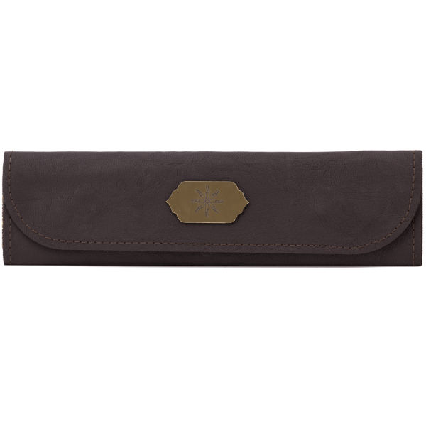 Main image of 波斯扬琴琴槌收纳盒 Khatam 型号