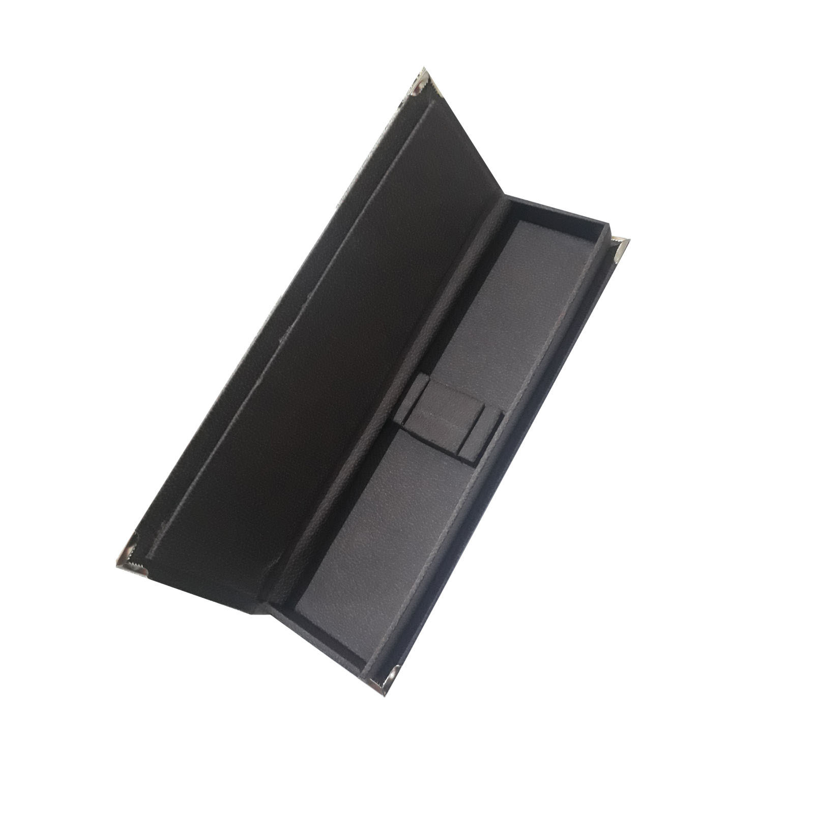 波斯扬琴琴槌收纳盒 Shayan 型号