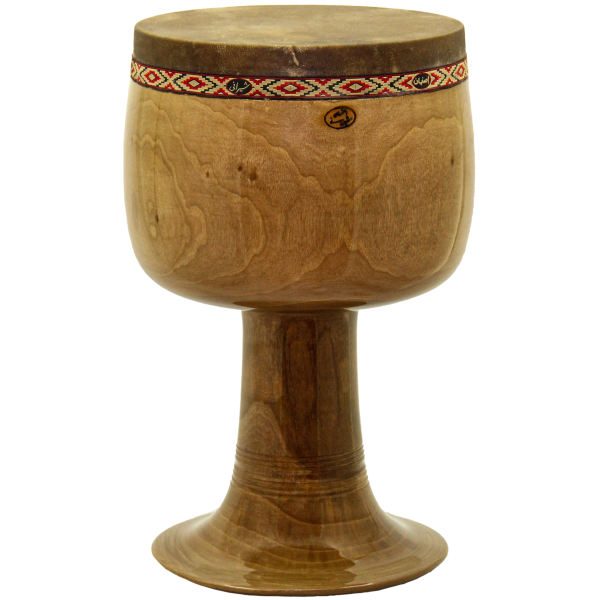 Main image of 波斯通巴克鼓 – Shirani 4M 款