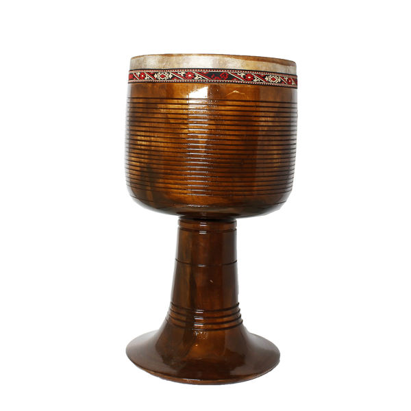 Main image of 波斯通巴克鼓 – Arax 250 款