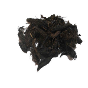 干缬草根（Sonboleteib）– 300 克 – 天然放松与助眠草本