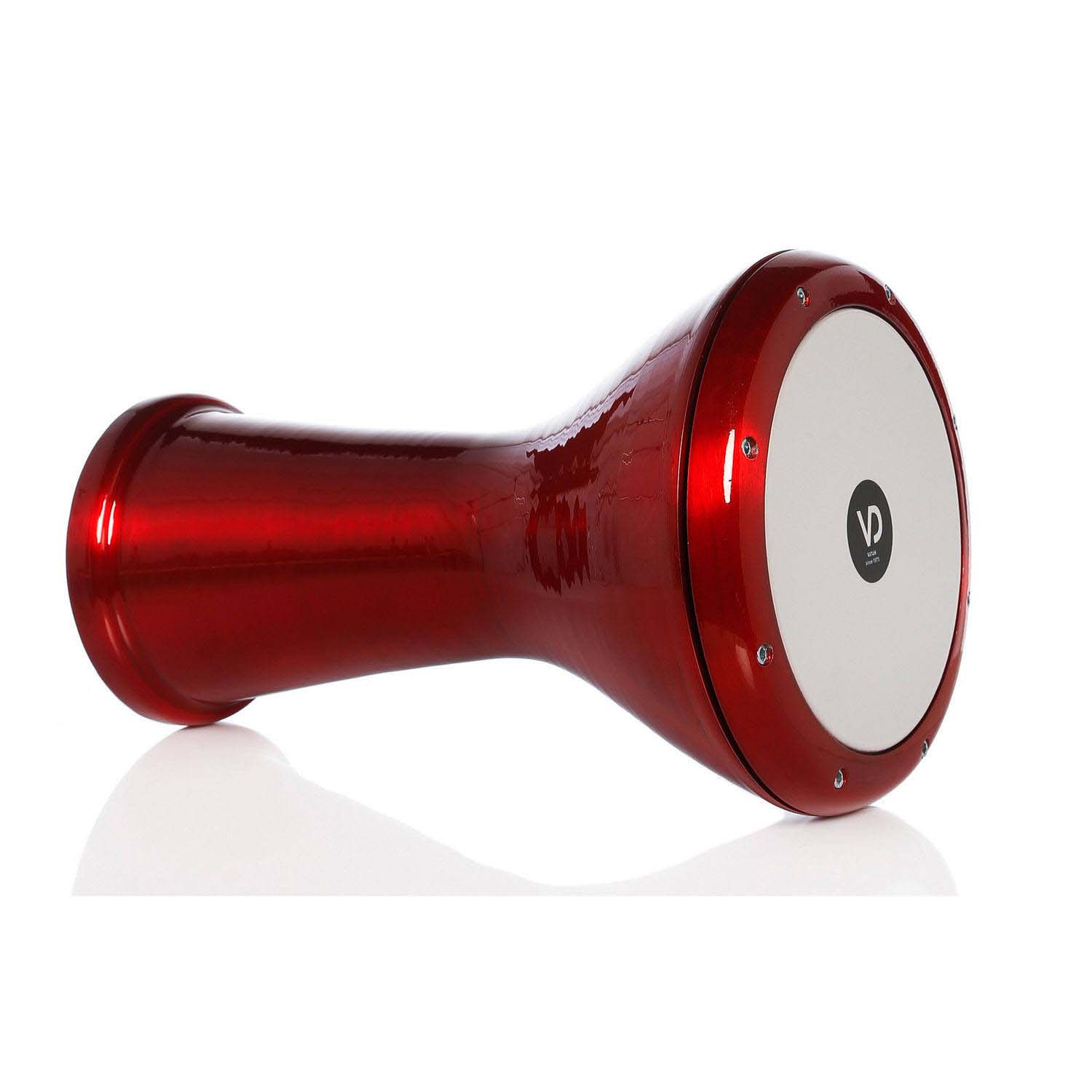 达布卡高脚鼓 – Vatan SOR 款