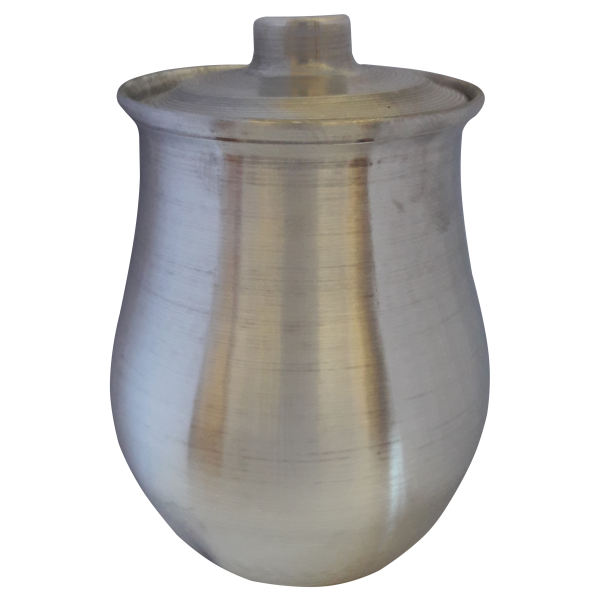 Main image of 波斯迪兹锅 带盖煮 Abgoosht – M702 款