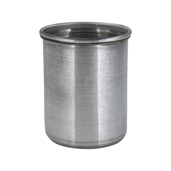 Main image of 波斯迪兹锅 带盖煮 Abgoosht – MB6 款