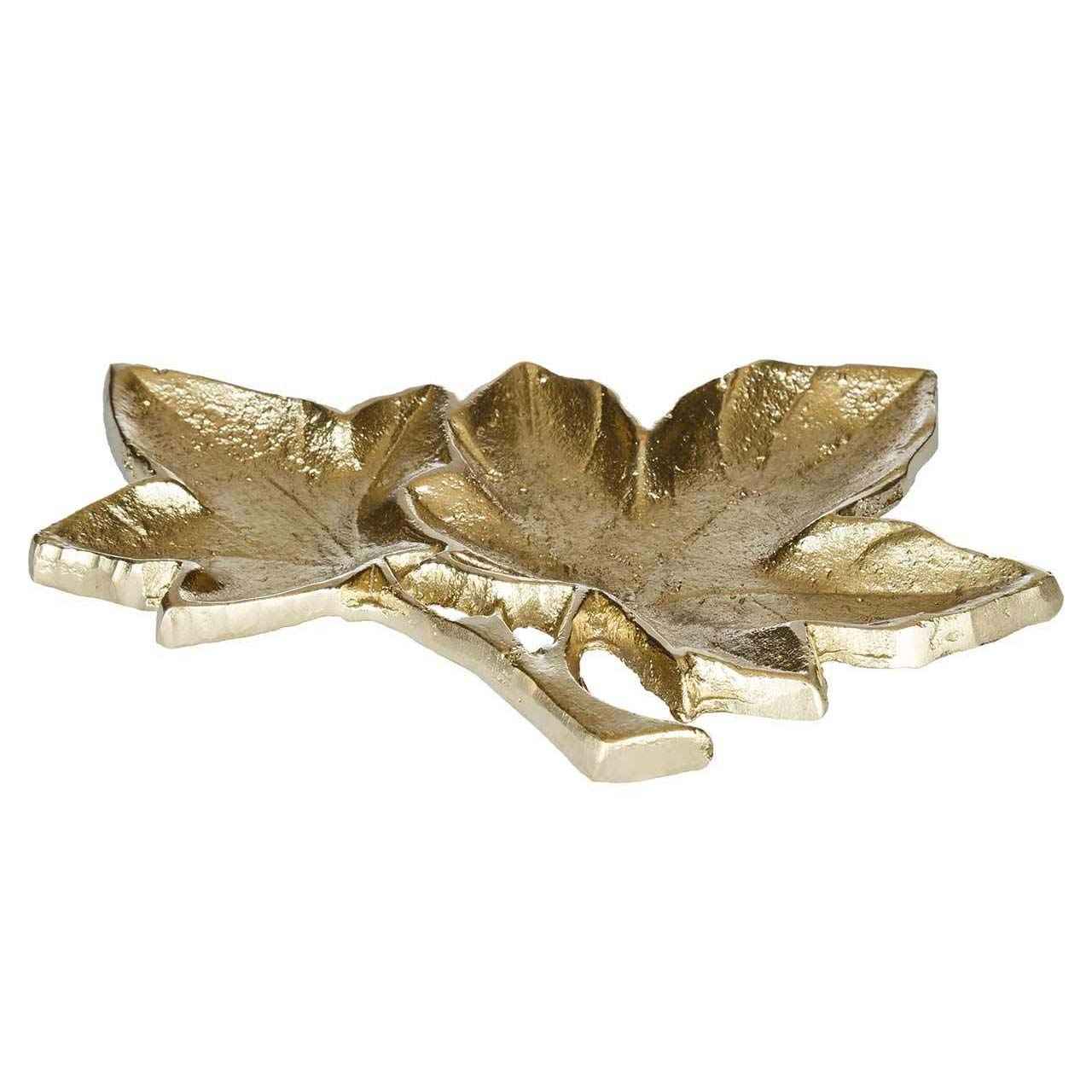 优雅黄铜 Haft-sin 套装，用于 Nowruz 波斯新年 C2122 款