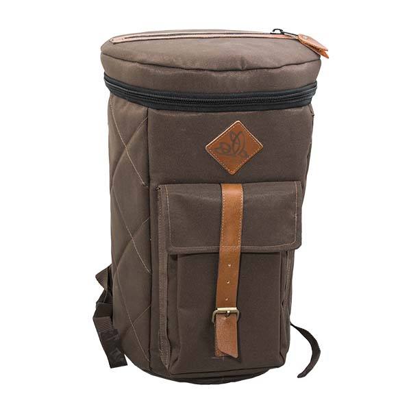 Main image of 达布卡鼓软琴包 Lot01 型号