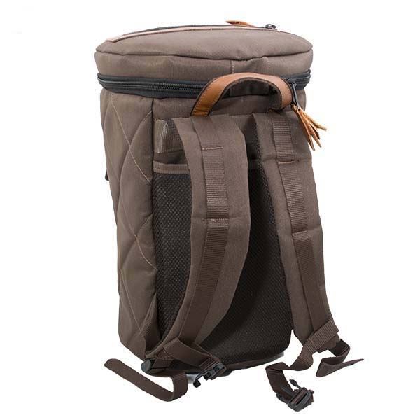 达布卡鼓软琴包 Lot01 型号