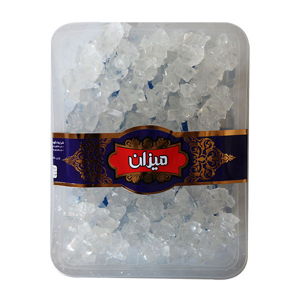 Main image of Nabat – 波斯棒状硬糖，800克