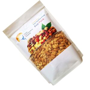 烤制波斯南瓜子零食 – 1 千克