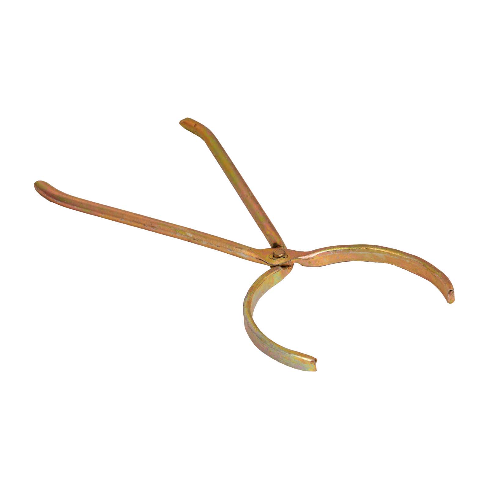 波斯迪兹锅专用钳子