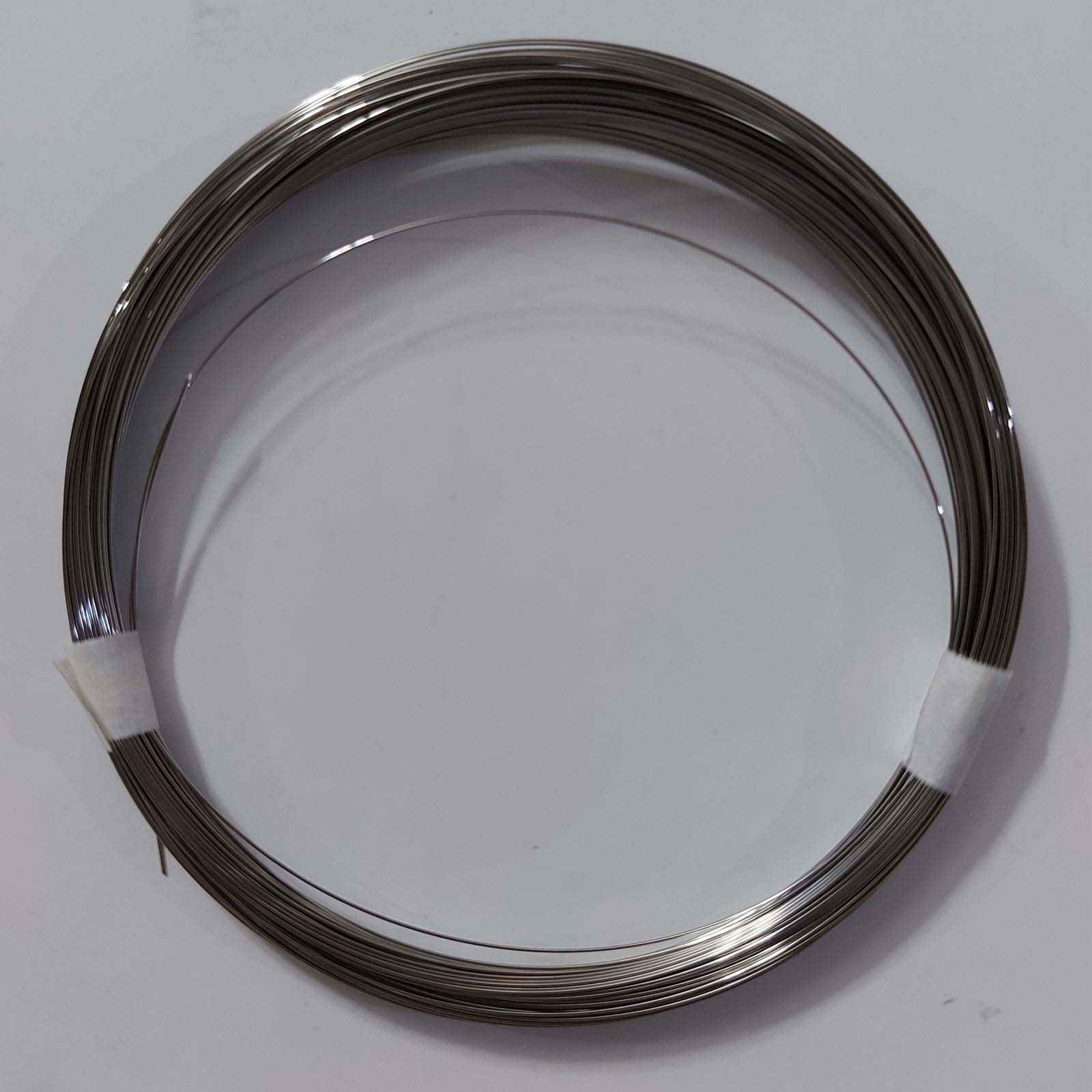 波斯扬琴钢款扭绞琴弦套装