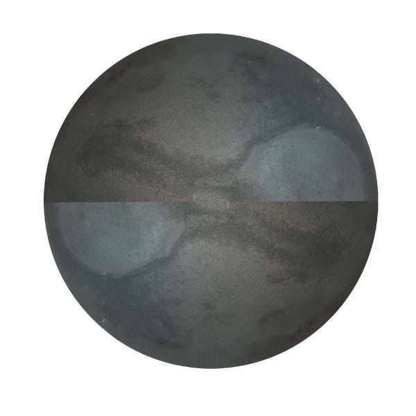 Main image of 32 厘米 Saj 面包机 Tava – 铸铁薄饼锅