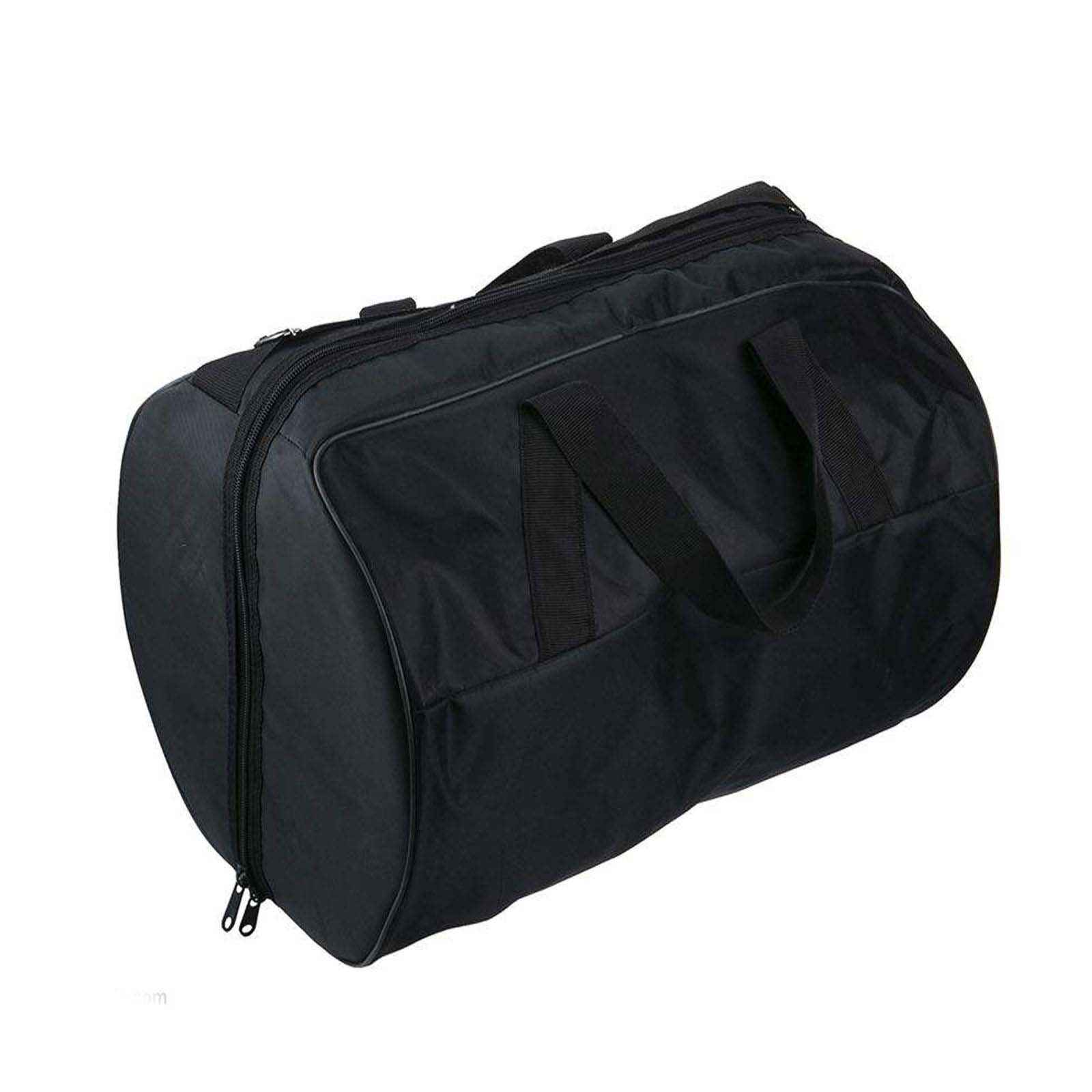 波斯通巴克鼓 – Shirani 四印款