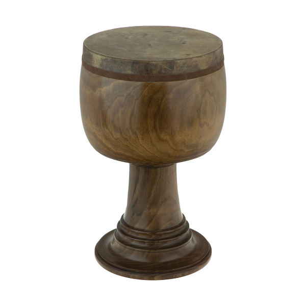 Main image of 波斯通巴克鼓 – Ariyana 单印款