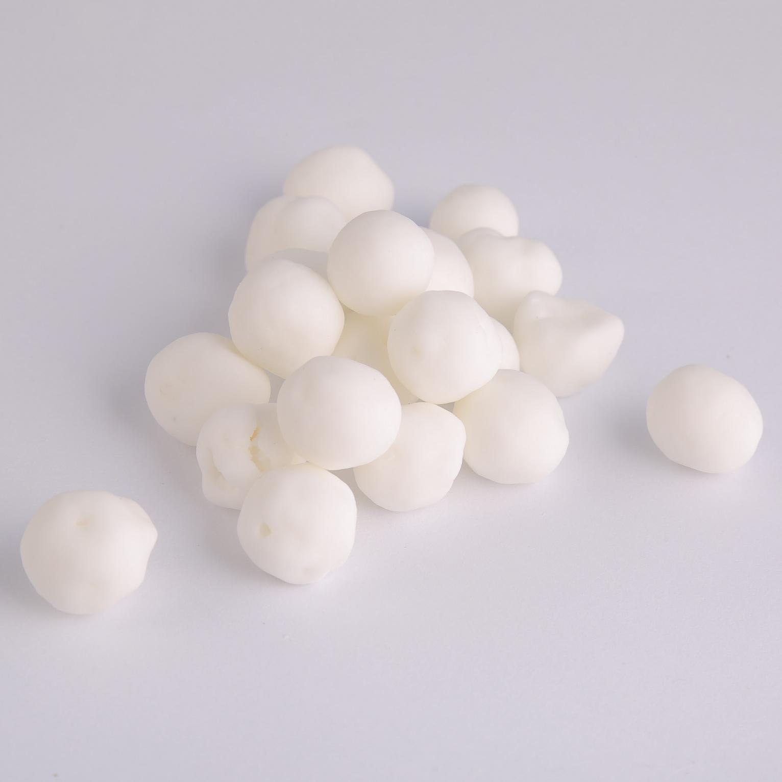 波斯糖核桃 – 糖衣,大马士革玫瑰口味(3袋)