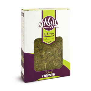 干伊朗细香葱 – 600 克，高级烹饪香草