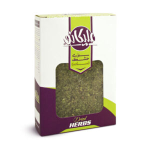 Aush Reshteh料理用伊朗干蔬菜混合 – 600克