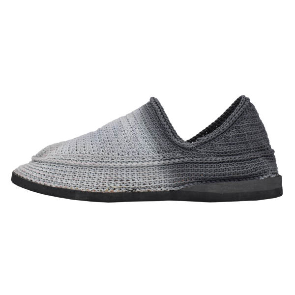 Main image of Giveh 鞋 – 波斯手工透气鞋 Shab 款