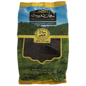 梅赫曼-杜斯特 伊朗茶 – 碎红茶 1500克