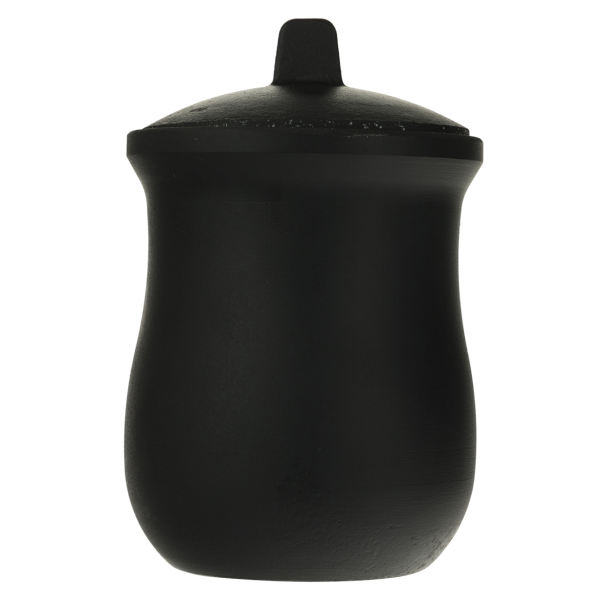 Main image of 波斯迪兹锅 带盖煮 Abgoosht – 单人款