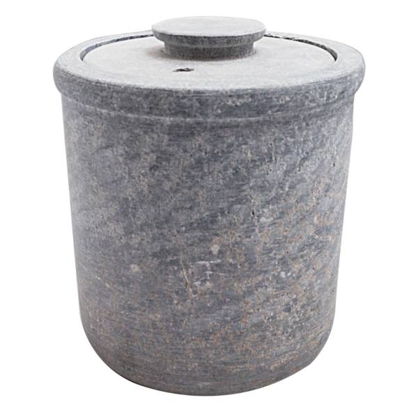 Main image of 波斯石制迪兹锅 带盖煮 Abgoosht – Arat 款