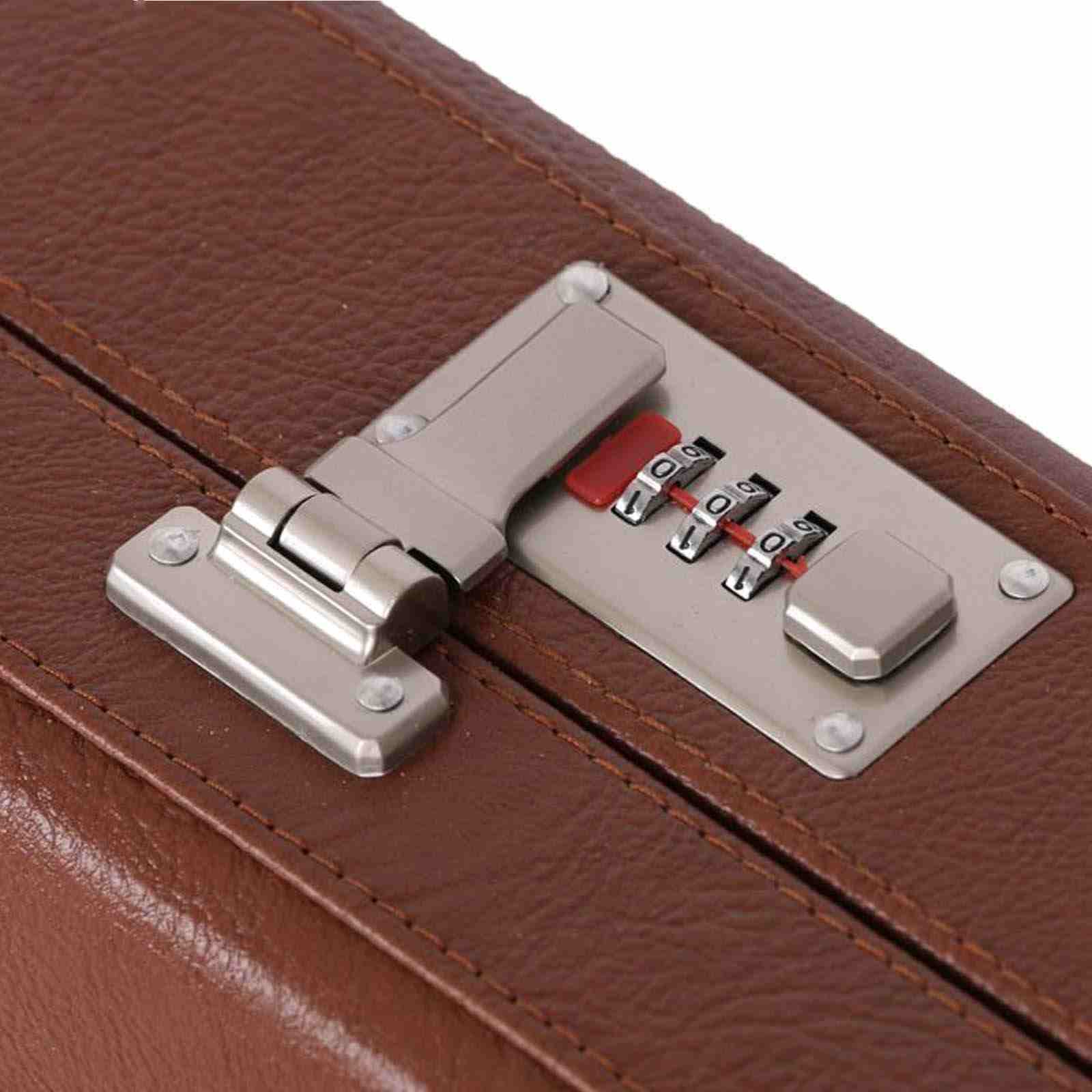 棕色波斯奈伊笛泡棉与皮面硬琴箱