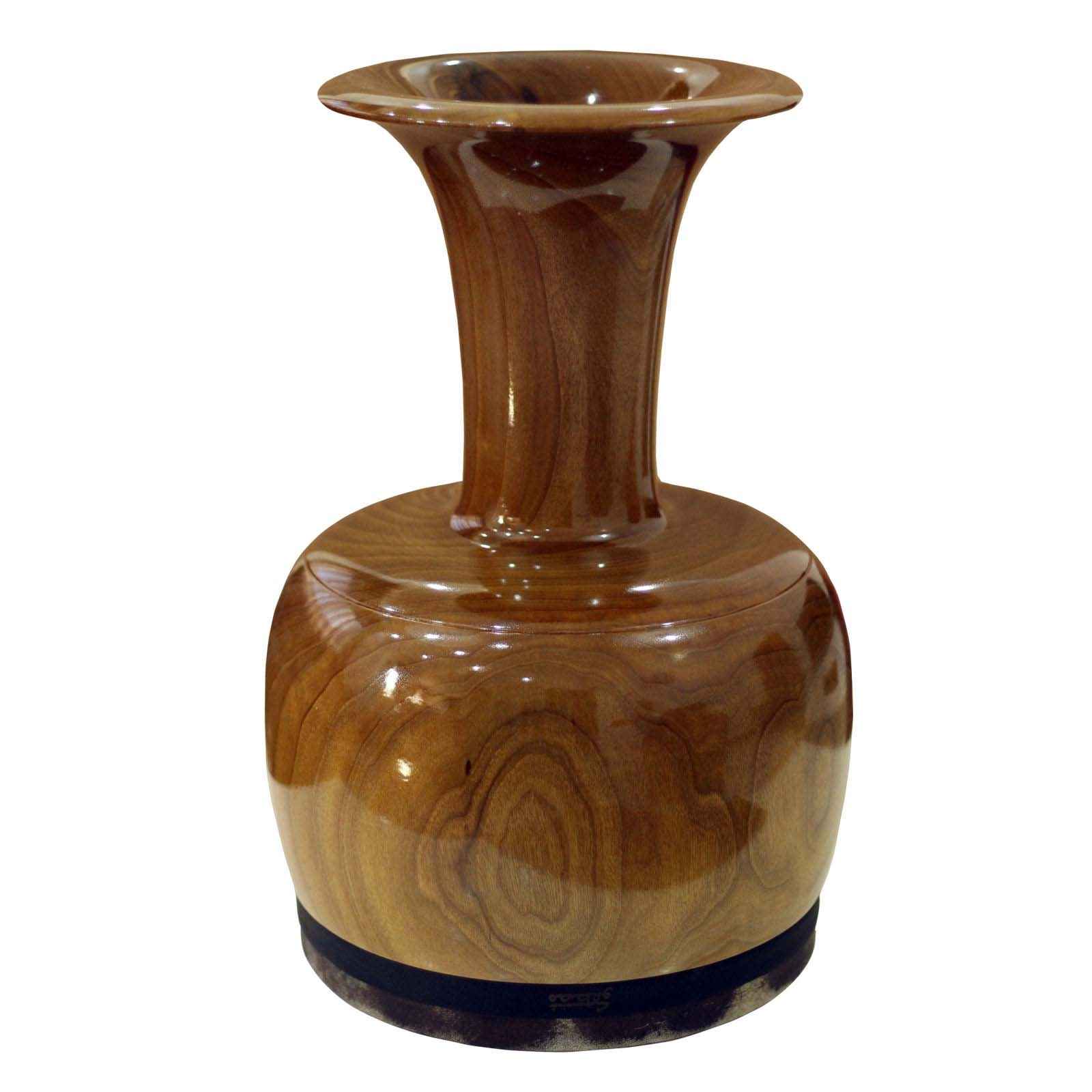 波斯通巴克鼓 – Mostafavi Jami 款