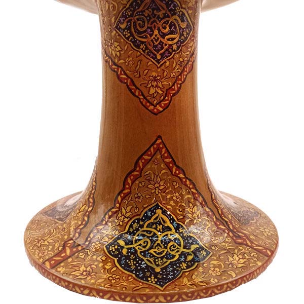 波斯通巴克鼓 – Shirani MV 款