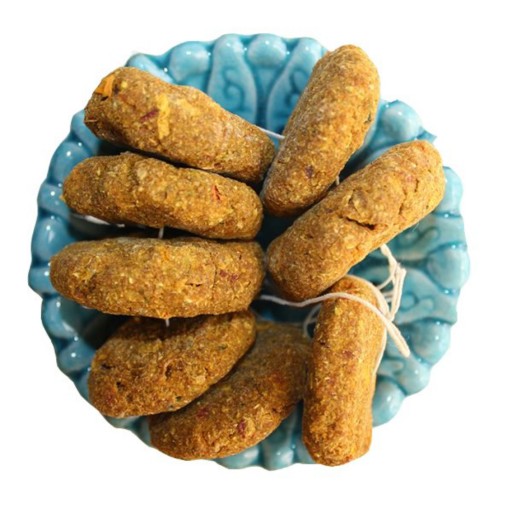 Main image of Sistani Achari 香料调味混合 – 750 克