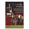 Thumbnail 2: 《阿布·阿里·西那（Avicenna）》电视剧（5 DVD）