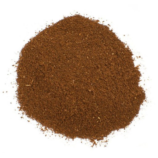 黑蒜粉 – 750克