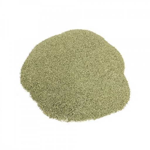 Main image of 干芹菜粉 – 750 克