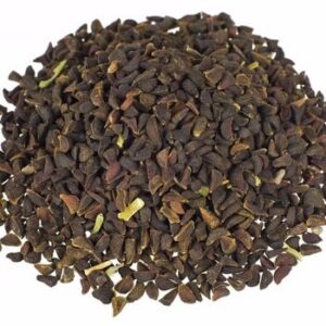 Espand（叙利亚藜 / Syrian Rue）– 500 克